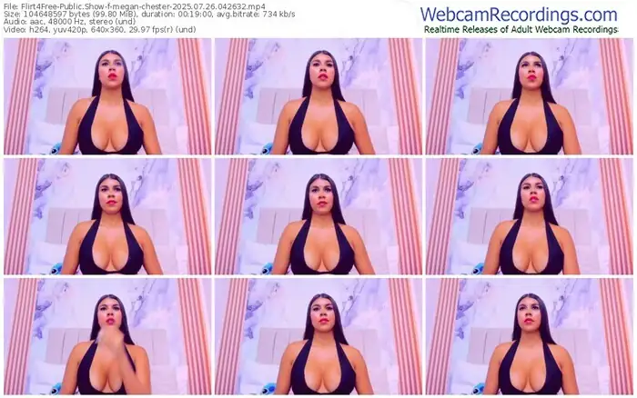 2025/07/26/flirt4free-megan-chester-04-26-32