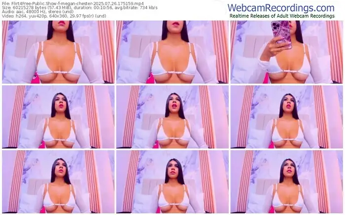 2025/07/26/flirt4free-megan-chester-17-51-59