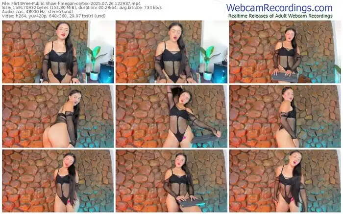 2025/07/26/flirt4free-megan-cortex-12-29-37