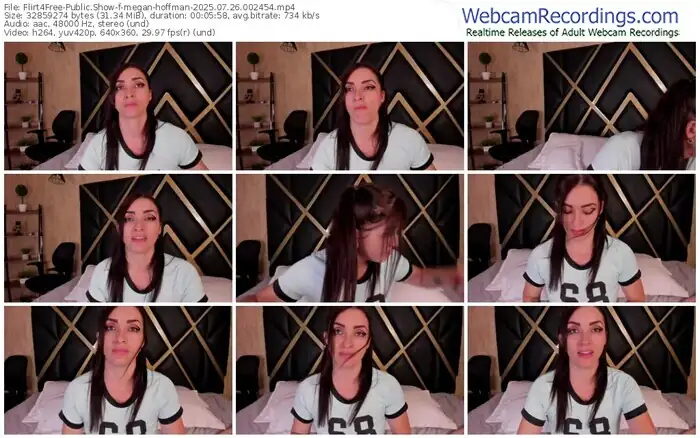 2025/07/26/flirt4free-megan-hoffman-00-24-54
