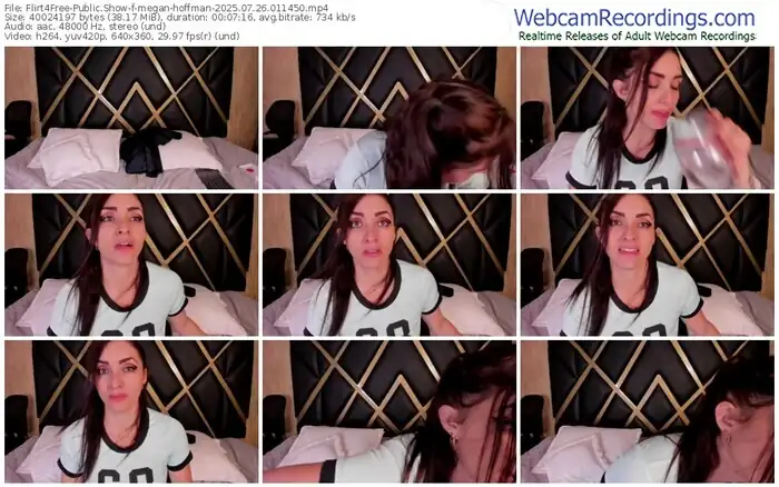 2025/07/26/flirt4free-megan-hoffman-01-14-50
