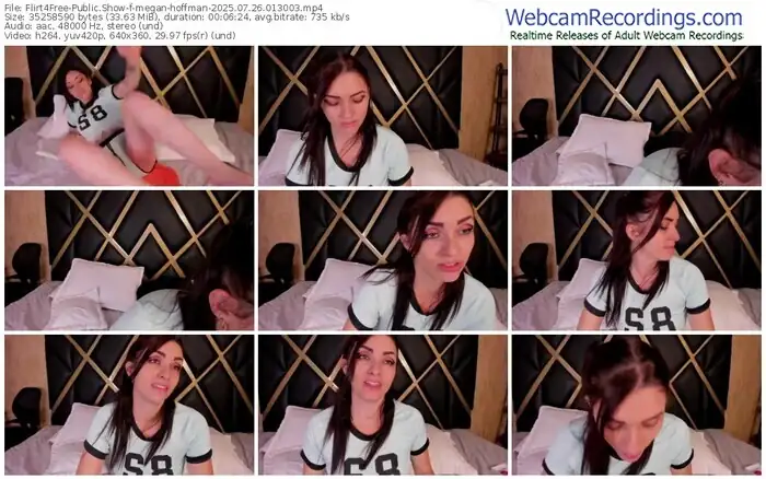 2025/07/26/flirt4free-megan-hoffman-01-30-03