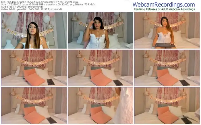 2025/07/26/flirt4free-mia-sinner-12-59-21
