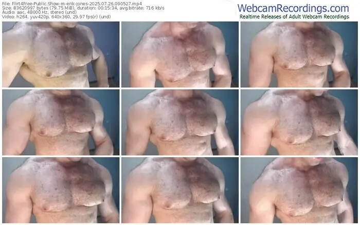 2025/07/26/flirt4free-erik-jones-09-05-27