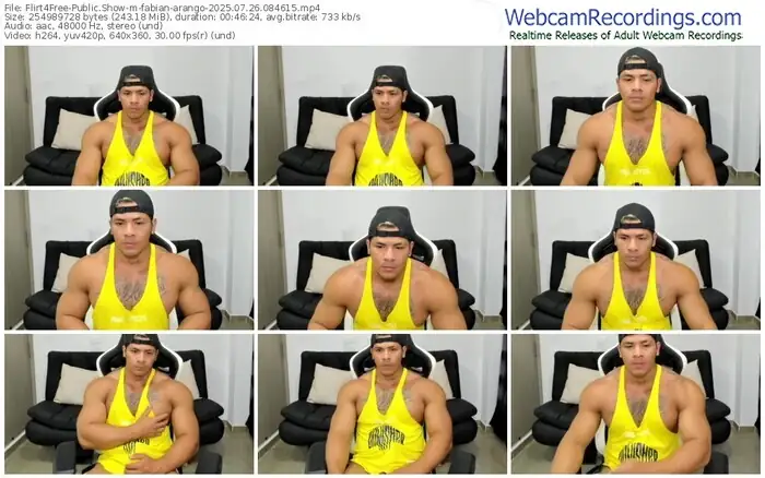 2025/07/26/flirt4free-fabian-arango-08-46-15