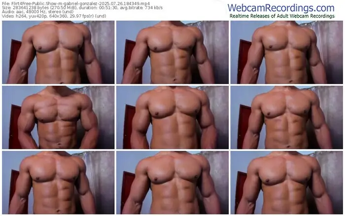 2025/07/26/flirt4free-gabriel-gonzalez-18-43-49