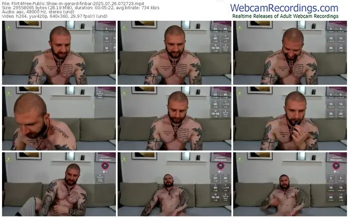 2025/07/26/flirt4free-gerard-finbar-07-27-23