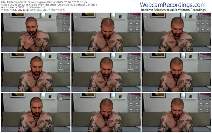 2025/07/26/flirt4free-gerard-finbar-07-57-15