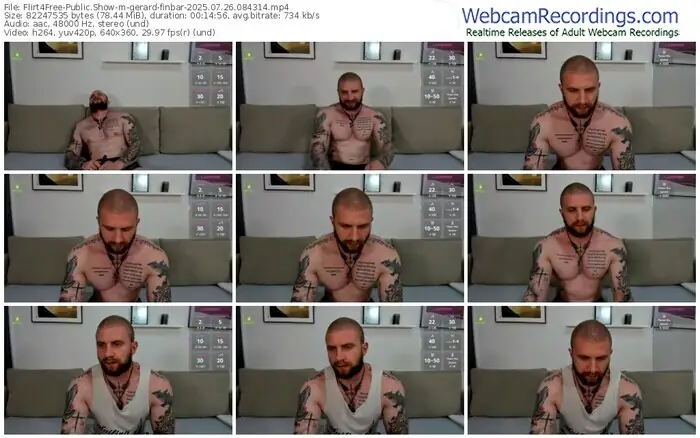 2025/07/26/flirt4free-gerard-finbar-08-43-14