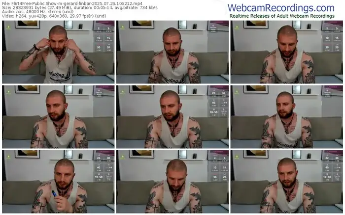 2025/07/26/flirt4free-gerard-finbar-10-52-12