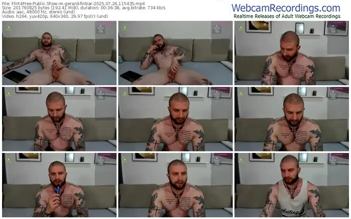 2025/07/26/flirt4free-gerard-finbar-11-54-35