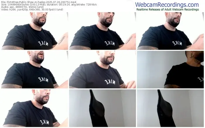 2025/07/26/flirt4free-hades-20-07-51