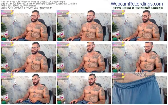 2025/07/26/flirt4free-hanz-col-18-28-56