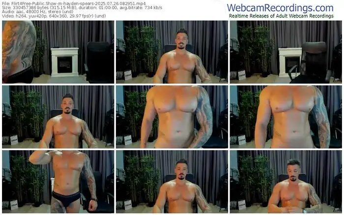 2025/07/26/flirt4free-hayden-spears-08-29-51