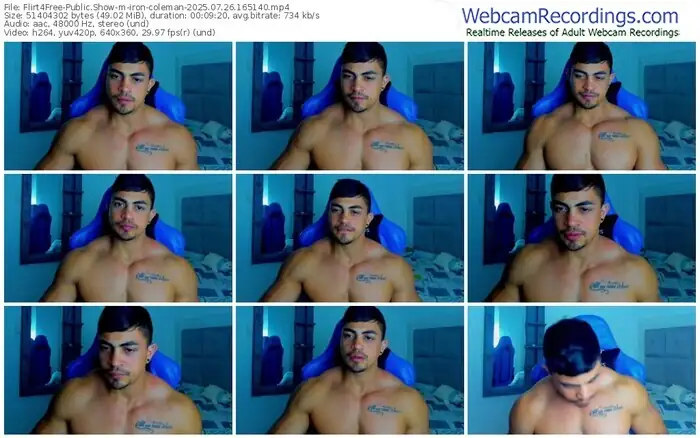 2025/07/26/flirt4free-iron-coleman-16-51-40