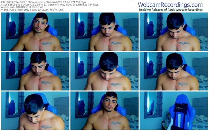 2025/07/26/flirt4free-iron-coleman-17-17-57