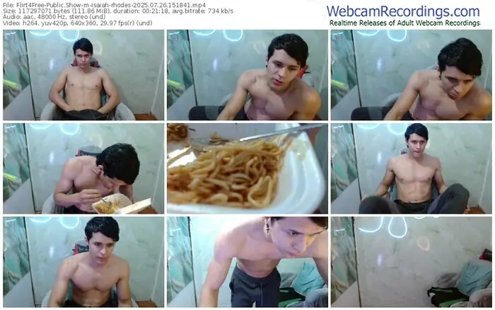 2025/07/26/flirt4free-isaiah-rhodes-15-18-41