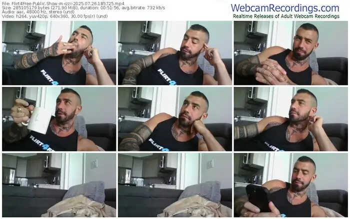 2025/07/26/flirt4free-izzi-18-57-25