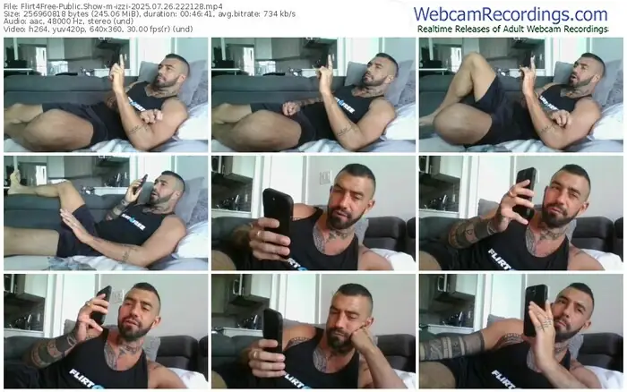 2025/07/26/flirt4free-izzi-22-21-28