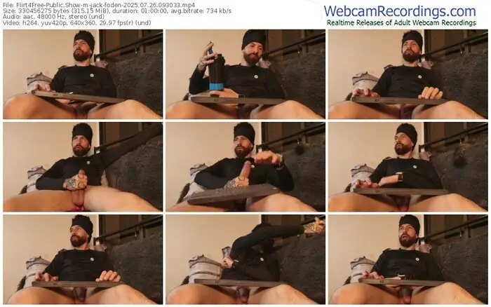 2025/07/26/flirt4free-jack-foden-09-30-33