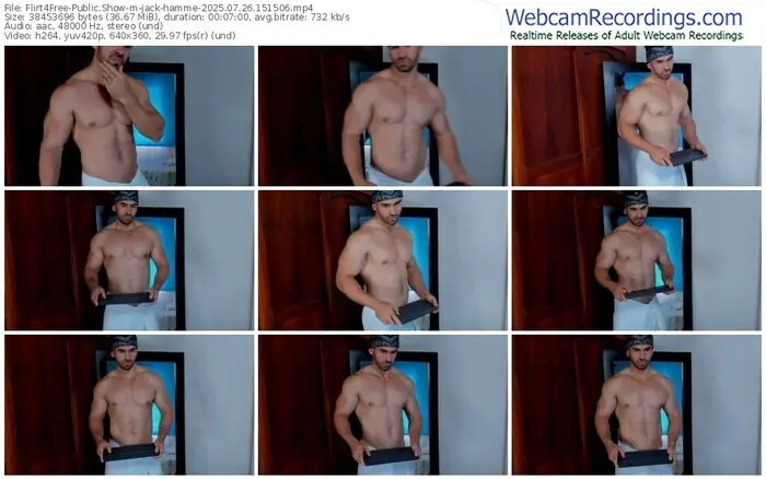2025/07/26/flirt4free-jack-hamme-15-15-06