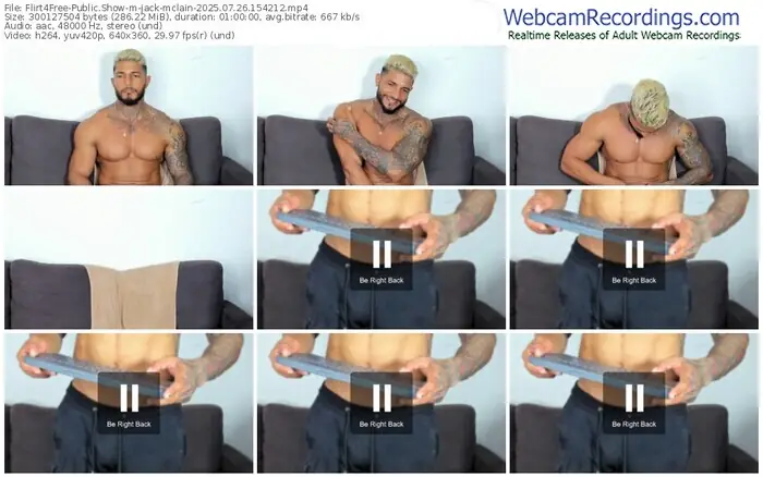 2025/07/26/flirt4free-jack-mclain-15-42-12
