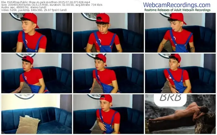 2025/07/26/flirt4free-jack-morthon-07-16-28