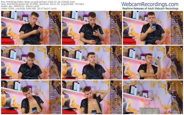 2025/07/26/flirt4free-jack-william-15-40-01
