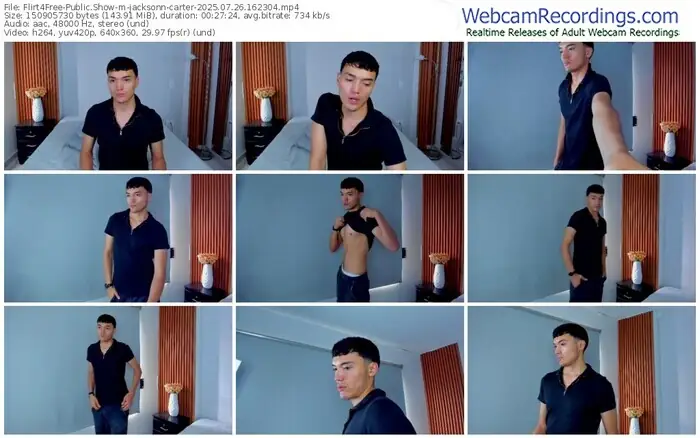 2025/07/26/flirt4free-jacksonn-carter-16-23-04