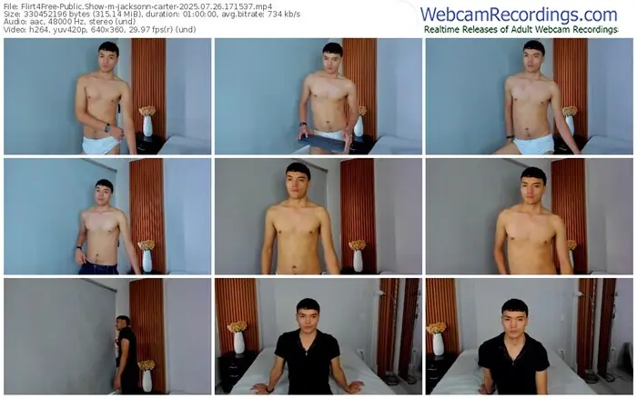 2025/07/26/flirt4free-jacksonn-carter-17-15-37