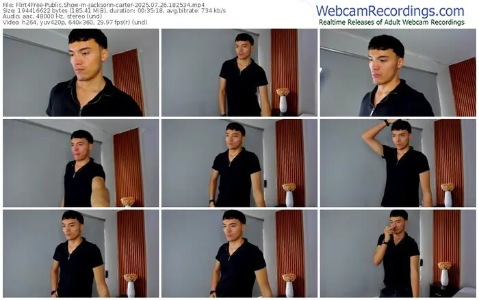 2025/07/26/flirt4free-jacksonn-carter-18-25-34