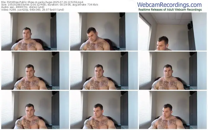 2025/07/26/flirt4free-jacky-huge-11-51-59