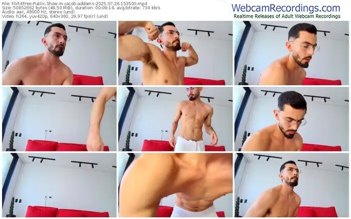 2025/07/26/flirt4free-jacob-addams-15-35-00
