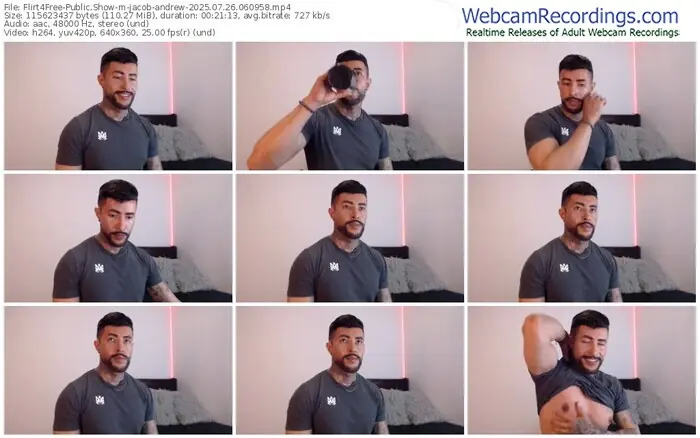 2025/07/26/flirt4free-jacob-andrew-06-09-58