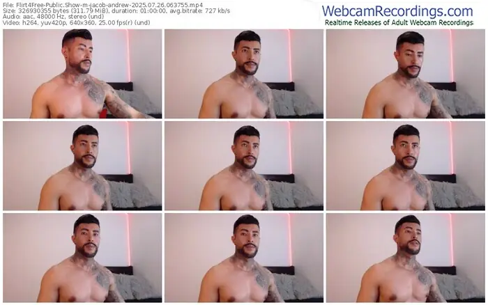 2025/07/26/flirt4free-jacob-andrew-06-37-55