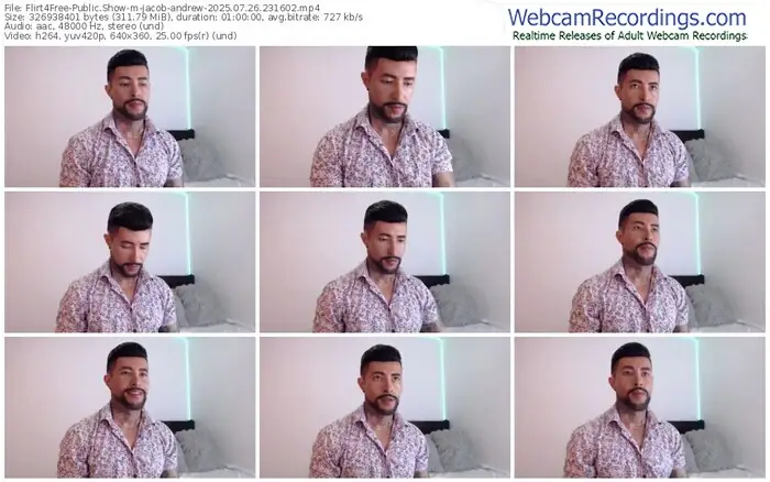 2025/07/26/flirt4free-jacob-andrew-23-16-02