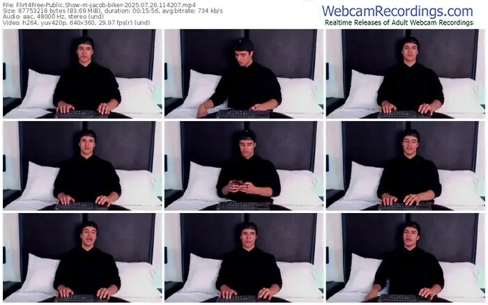 2025/07/26/flirt4free-jacob-biker-11-42-07