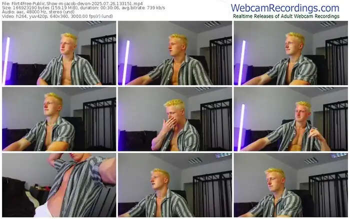 2025/07/26/flirt4free-jacob-devon-13-31-51