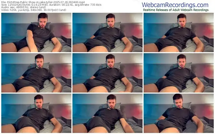 2025/07/26/flirt4free-jake-tyller-09-34-00