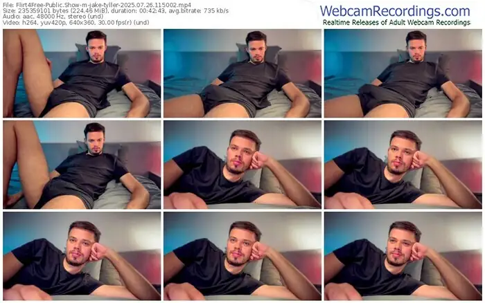 2025/07/26/flirt4free-jake-tyller-11-50-02