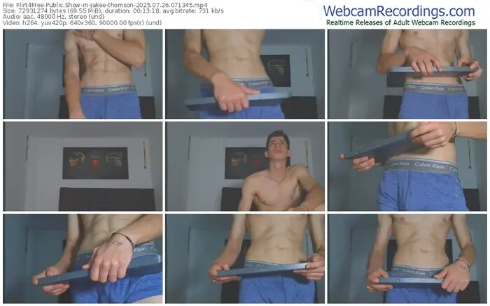 2025/07/26/flirt4free-jakee-thomson-07-13-45