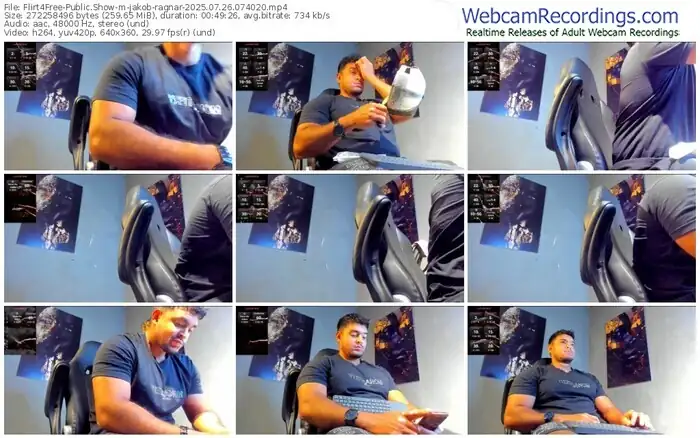 2025/07/26/flirt4free-jakob-ragnar-07-40-20