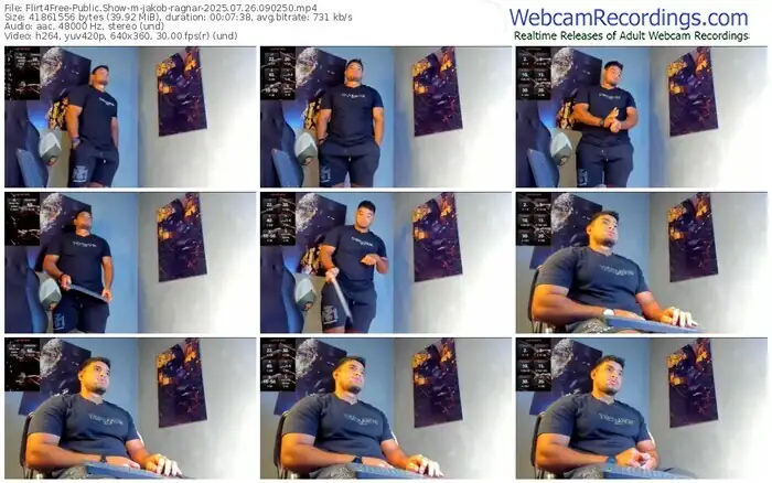 2025/07/26/flirt4free-jakob-ragnar-09-02-50