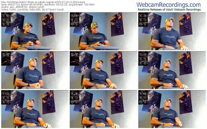 2025/07/26/flirt4free-jakob-ragnar-11-25-03