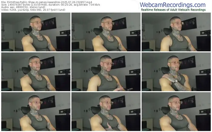 2025/07/26/flirt4free-james-leeandros-23-28-57