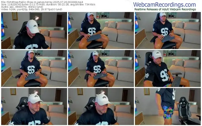 2025/07/26/flirt4free-james-terrey-06-18-48