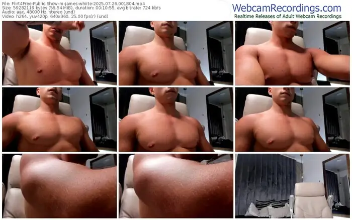 2025/07/26/flirt4free-james-whiite-00-18-04