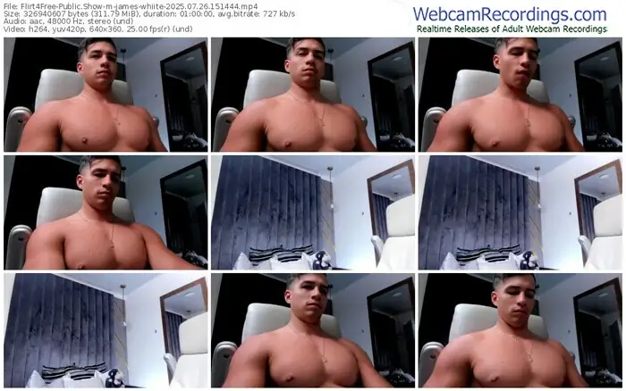 2025/07/26/flirt4free-james-whiite-15-14-44