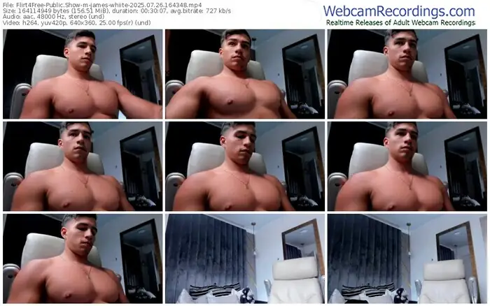 2025/07/26/flirt4free-james-whiite-16-43-48