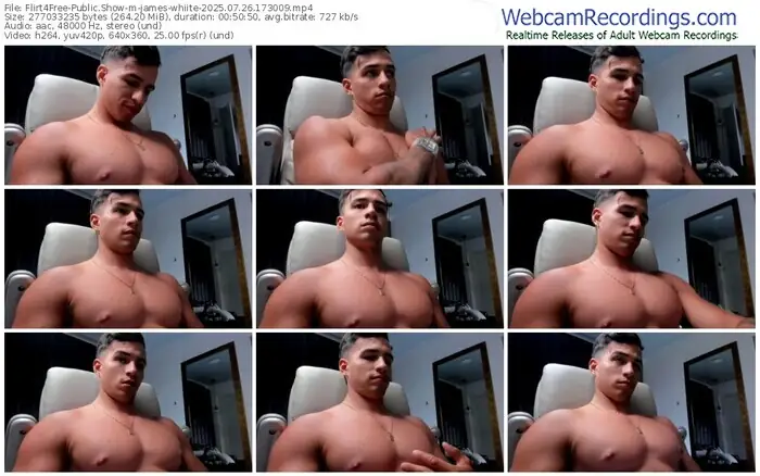 2025/07/26/flirt4free-james-whiite-17-30-09